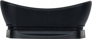 KiwiFotos Muszla Oczna Typu Dk-29 Dk39 Do Nikon Z 7 6 Z7 Z6 3