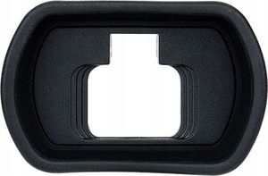 KiwiFotos Muszla Oczna Typu Dk-29 Dk39 Do Nikon Z 7 6 Z7 Z6 4