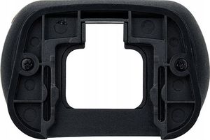 KiwiFotos Muszla Oczna Typu Dk-29 Dk39 Do Nikon Z 7 6 Z7 Z6 5