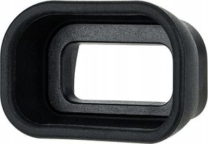 KiwiFotos Muszla Oczna Typu Fda-ep10 Do Sony A6000 A6100 A6300 1