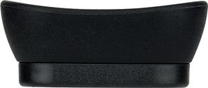 KiwiFotos Muszla Oczna Typu Fda-ep10 Do Sony A6000 A6100 A6300 3