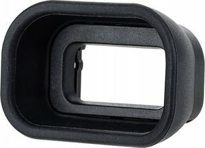 KiwiFotos Muszla Oczna Typu Fda-ep17 Do Sony A6400 A6500 A6600 2