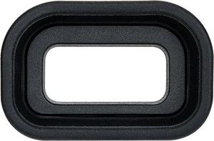 KiwiFotos Muszla Oczna Typu Fda-ep17 Do Sony A6400 A6500 A6600 4