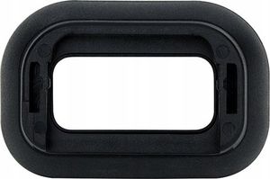 KiwiFotos Muszla Oczna Typu Fda-ep17 Do Sony A6400 A6500 A6600 5