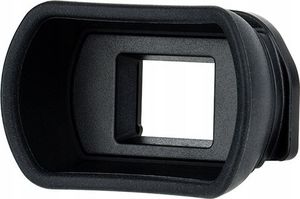 KiwiFotos Muszla Oczna Typu Eb Ef Do Canon Eos 2