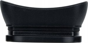 KiwiFotos Muszla Oczna Typu Eb Ef Do Canon Eos 3