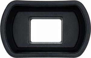 KiwiFotos Muszla Oczna Typu Eb Ef Do Canon Eos 4