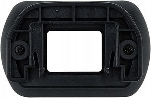 KiwiFotos Muszla Oczna Typu Eb Ef Do Canon Eos 5