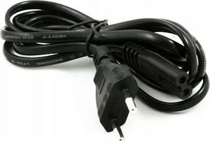 Ładowarka do aparatu Travor Ładowarka Do Akumulatorów Cr-123a Cr123a 123 A 5