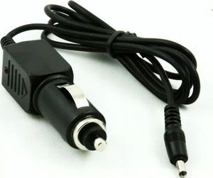 Ładowarka do aparatu Travor Ładowarka Do Akumulatorów Cr-123a Cr123a 123 A 6