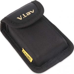 Mikrofon Aputure Deity V.Lav (516875) 2