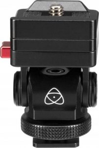 Atomos Atomos AtomX Monitor Mount 5 / 7 2