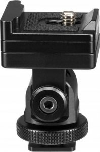 Atomos Atomos AtomX Monitor Mount 5 / 7 3