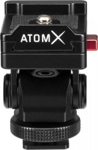Atomos Atomos AtomX Monitor Mount 5 / 7 4