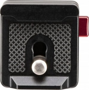 Atomos Atomos AtomX Monitor Mount 5 / 7 5