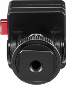 Atomos Atomos AtomX Monitor Mount 5 / 7 6