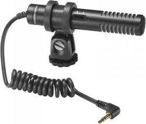 Mikrofon Audio-Technica PRO24-CMF 1