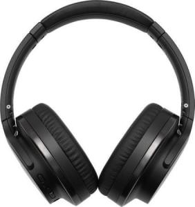 Słuchawki Audio-Technica ATH-ANC900BTBK 4