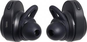 Słuchawki Audio-Technica ATH-CKR7TWBK 3