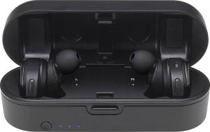 Słuchawki Audio-Technica ATH-CKR7TWBK 4