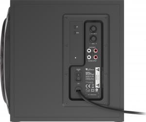 Głośniki komputerowe Genesis Helium 610BT (NCS-1408) 5