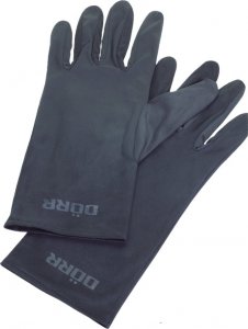 Dörr Dörr Microfibre Gloves M 1