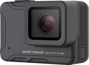 Kamera Manta GoXtreme 1