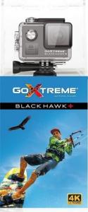 Kamera GoXtreme Black Hawk+ czarna 10