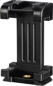 Selfie stick Hama Holder Pro II 9.5cm 2