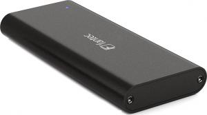 Kieszeń Fantec NVMe31 USB-C 3.1 Gen 2 - M.2 PCIe NVMe (2171) 2