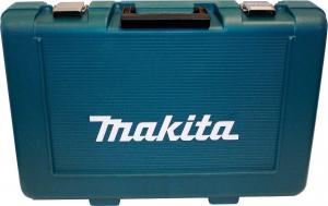 Makita skrzynka narzędziowa (141856-3) 1