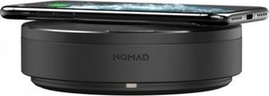 Ładowarka Nomad Wireless Hub 3 A (NM30M15A20) 1
