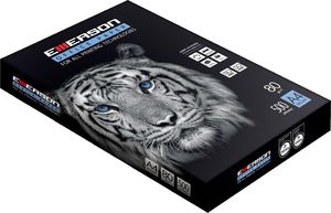 Emerson Papier ksero A4 80g 500 arkuszy 2