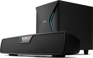 Soundbar Edifier G7000 Gaming 1