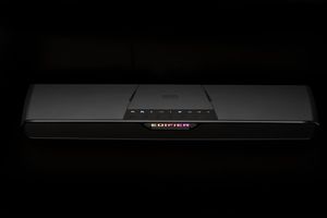 Soundbar Edifier G7000 Gaming 3