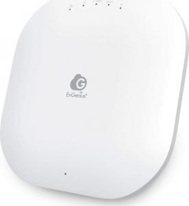 Access Point EnGenius ECW120 3