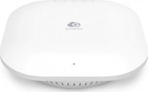 Access Point EnGenius ECW120 4