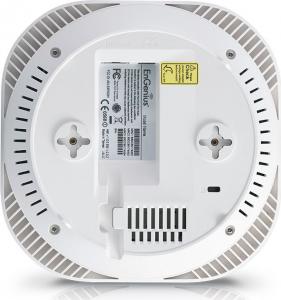 Access Point EnGenius EWS360AP 2