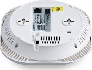 Access Point EnGenius EWS360AP 3
