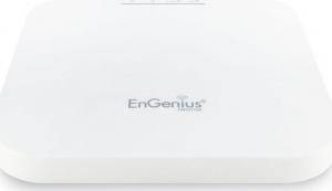 Access Point EnGenius EWS377AP 2