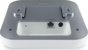 Access Point EnGenius EWS377AP 3