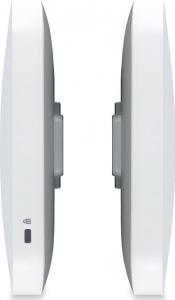 Access Point EnGenius EWS377AP 4