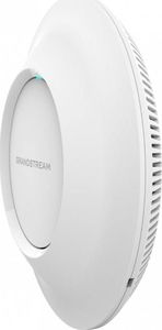 Access Point GrandStream GWN 7630 2