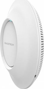 Access Point GrandStream GWN7600 2