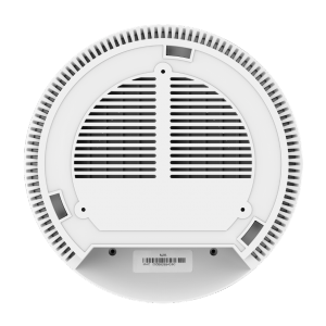 Access Point GrandStream GWN7600 4