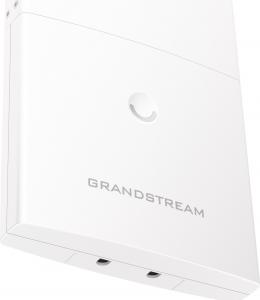 Access Point GrandStream GWN7600LR 2