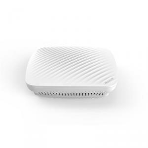 Access Point Tenda i21 4