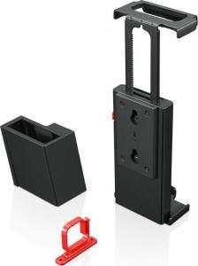 Lenovo Uchwyt do stacji dokującej ThinkPad (4XF0S99497) 1