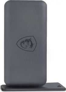 Stacja/replikator MSI Dockingstation USB-C (001P13-004) 5