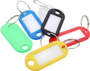 Phoenix Safe Phoenix Schlüsselkästen - Key Cabinets Key Locking KC0603E 6